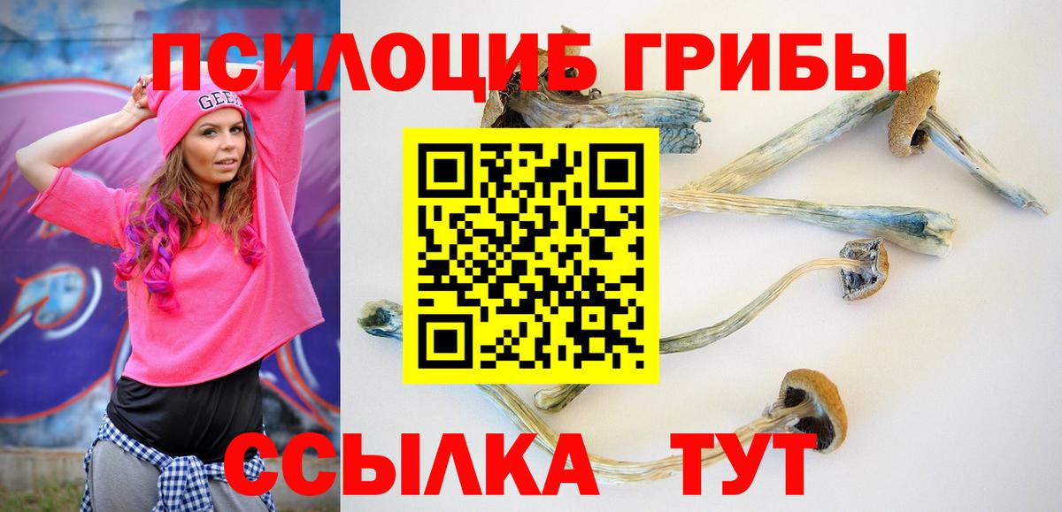 Псилоцибиновые грибы ЛСД Прокопьевск